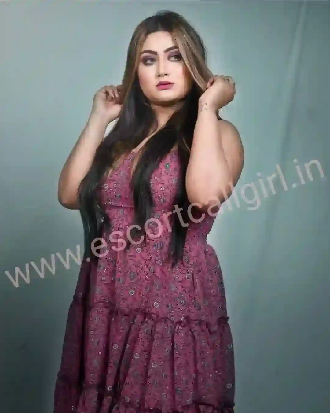 Bhubaneswar escort