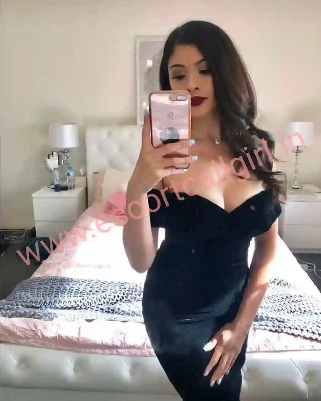 Bhubaneswar escort